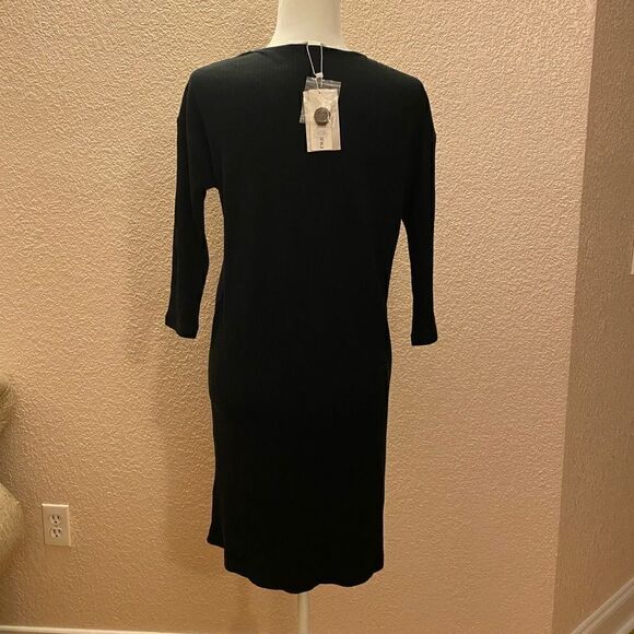 Simply Noelle Women Dress   - Picture 7 of 11